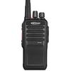 Stații și accesorii – Radio cu canale multiple
