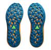 Asics Fuji Lite 5 Trail Running Shoes