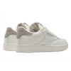 Reebok Club C 85 'Chalk Ash' Sneakers 100074162