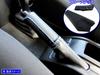 BRIGHTZ Jimny Sierra JB74W Handbrake Cover Set Blue Stitch Parking Brake Handbrake Grip JB JB74 B74 74 Jimny Sierra 32842 [INT-ETC-213]