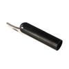 Opener Wine Lovers Tool Foil Cutter Wine Remover Wine Opener Wine Corkscrew Wine Bottle Opener
