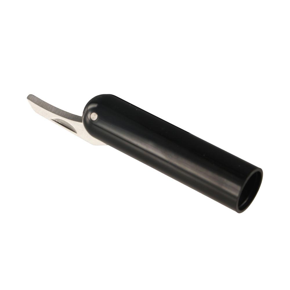 Opener Wine Lovers Tool Foil Cutter Wine Remover Wine Opener Wine Corkscrew Wine Bottle Opener