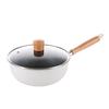 Xihe Non-stick Frying Pan