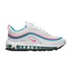 Air Max 97 South Beach (Damen)