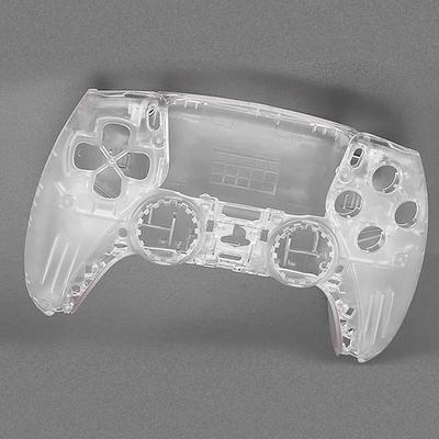 Accessories For PS5 Full Set Protector Game Controller Shell Housing Shell Protective Case For PS5