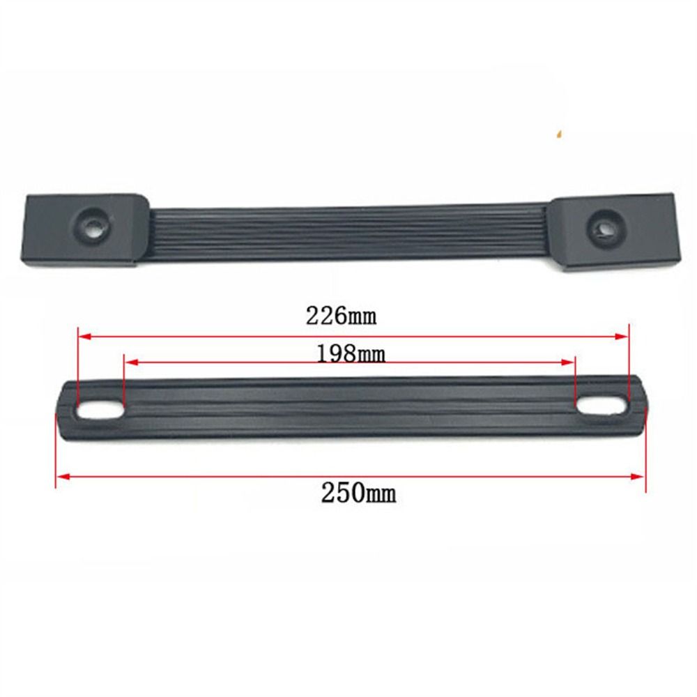 Grip Amp Handle Speaker Strap Handle Amplifiers Handle Carrying Handle Grip Speaker Cabinet