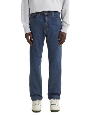 505T Regular Straight T3 Jeans for Men 00505-1454 US W31 L32