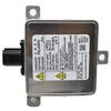 D4S D4R Xenon Headlight HID Ballast Control Unit Module W3T21571 W3T23371 W3T24571 for Mitsubishi Mazda CX-5 CX-9
