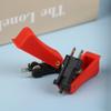 Mig Mag Soldering Supplies Mig Mag Welder Trigger Switch Mb15Ak Assembly Welding Torch For 15Ak/24Kd/36Kd
