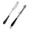 Stainless Steel Multifunctional Veggie Peeler,Vegetable Peeler,Fruit P