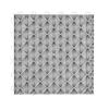 VEVOR Garage Tiles Interlocking, 12 x 12 x 0.53 inch 25 Pack Garage Floor Covering Tiles, Non-Slip Double-Sided Texture Garage Flooring Tiles