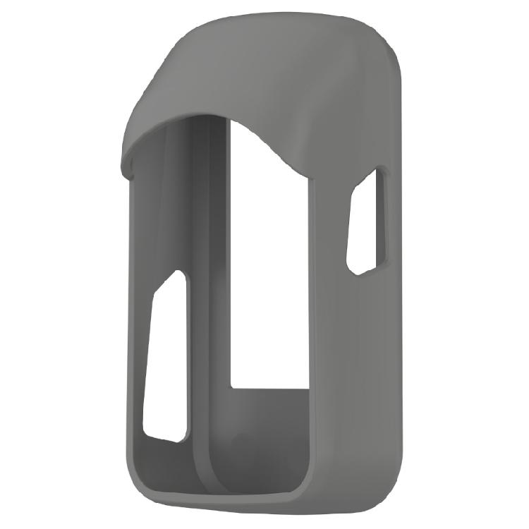 Impact Resistant Silicone Guard Long Distances Ridings Protective Case Cycling Device Covers for ELEMNT BOLT V2