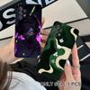Valo Viper Handyhülle für Samsung Galaxy A56 55 54 53 52 51 36 35 34 23 16 15 5G Weiche TPU Stoßfeste Abdeckung