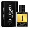 50ML