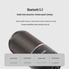 Bach John Q8 Outdoor Bluetooth Speaker CN Plug (adapter Included)