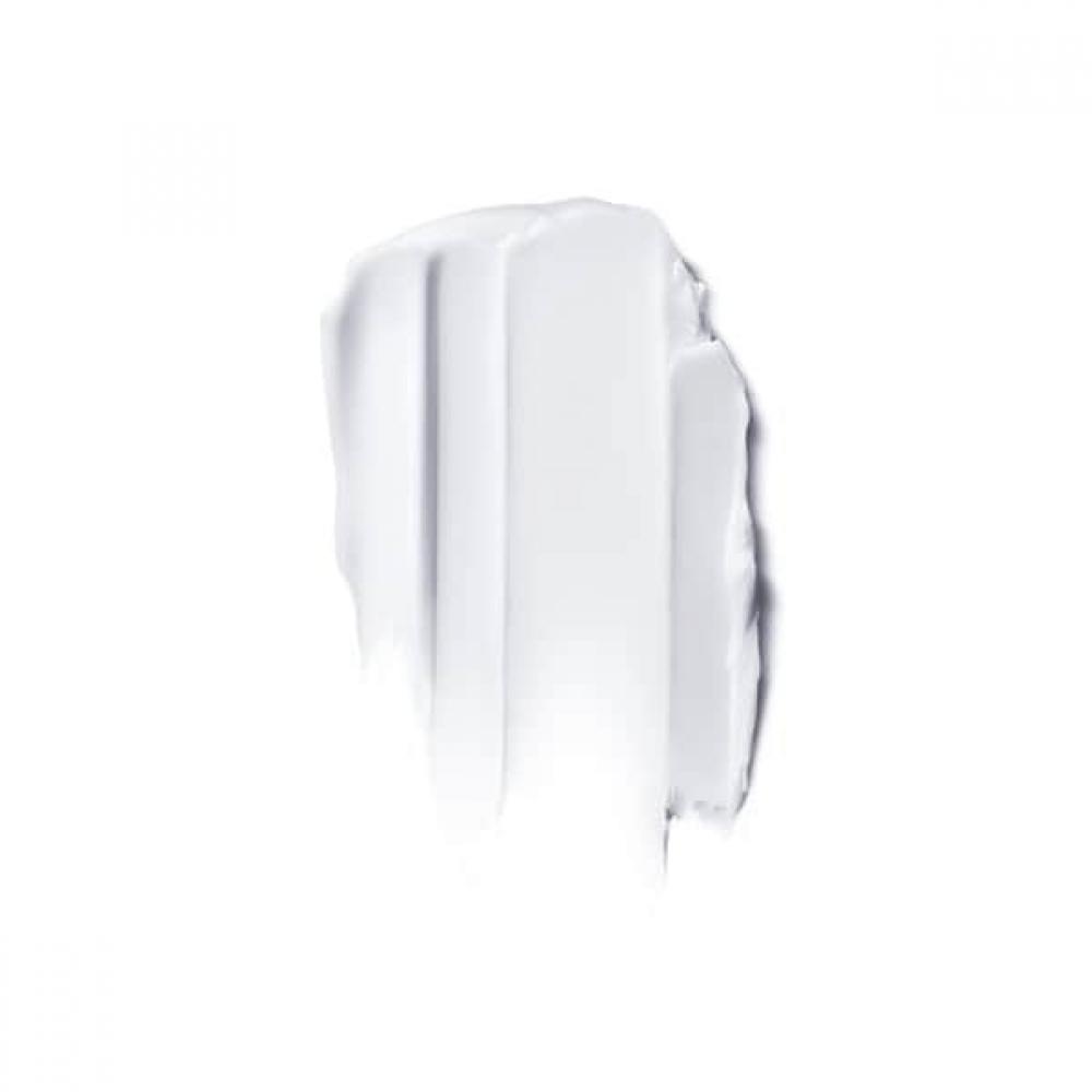 Ap Beauty Dual Repair Lift Cream 50ml