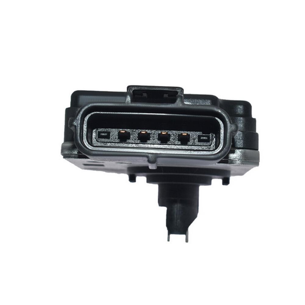F6ZF-12B579-AA Mass Air Flow Sensor For Ford Contour Taurus F-150
