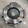 Clutch Pressure Plate for Japanese Cars ME500400