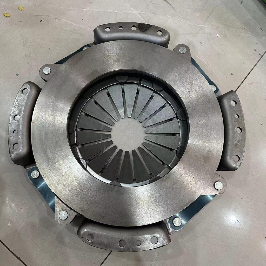 Clutch Pressure Plate for Japanese Cars ME500400