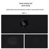 WestBiking Ice Silk Sun Protection Cycling Balaclava