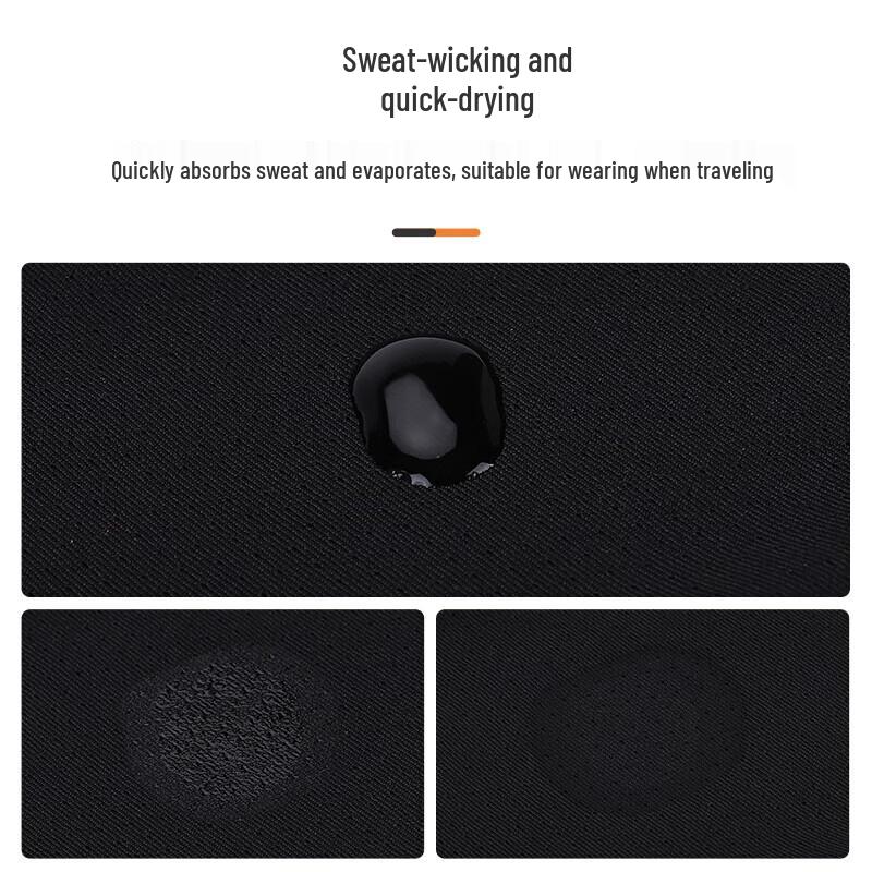 WestBiking Ice Silk Sun Protection Cycling Balaclava