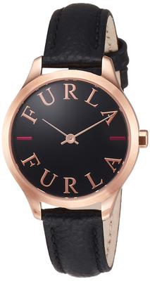 Como R4251124506 Preto Feminino [Item]