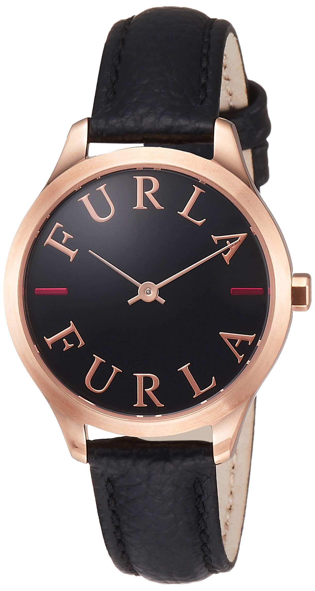 

Like R4251124506 Black [Furla] Women s [Item] чорний
