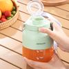 OSTMARS Wireless Mini Portable Juicer Cup