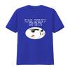 The Story So Far Proper Dose Tour T Shirt Full Size S 5xl Et1206 Vintage Versatile Soft Slightly Comfortable Streetwear