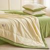 HLA Summer Lightweight Duvet