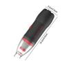 Car Vacuum Cleaner Small Cordless Handheld Car Vacuum Cleaner Convenient Multifunctional Attachments Car Vacuum For Offices And