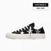 Converse Chuck 70 Del Silver A24220c