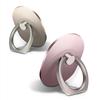 Fingerring Mobiltelefon Smartphone Stativ Holder Smart Phone Bilfeste Stativholder for mobiltelefon