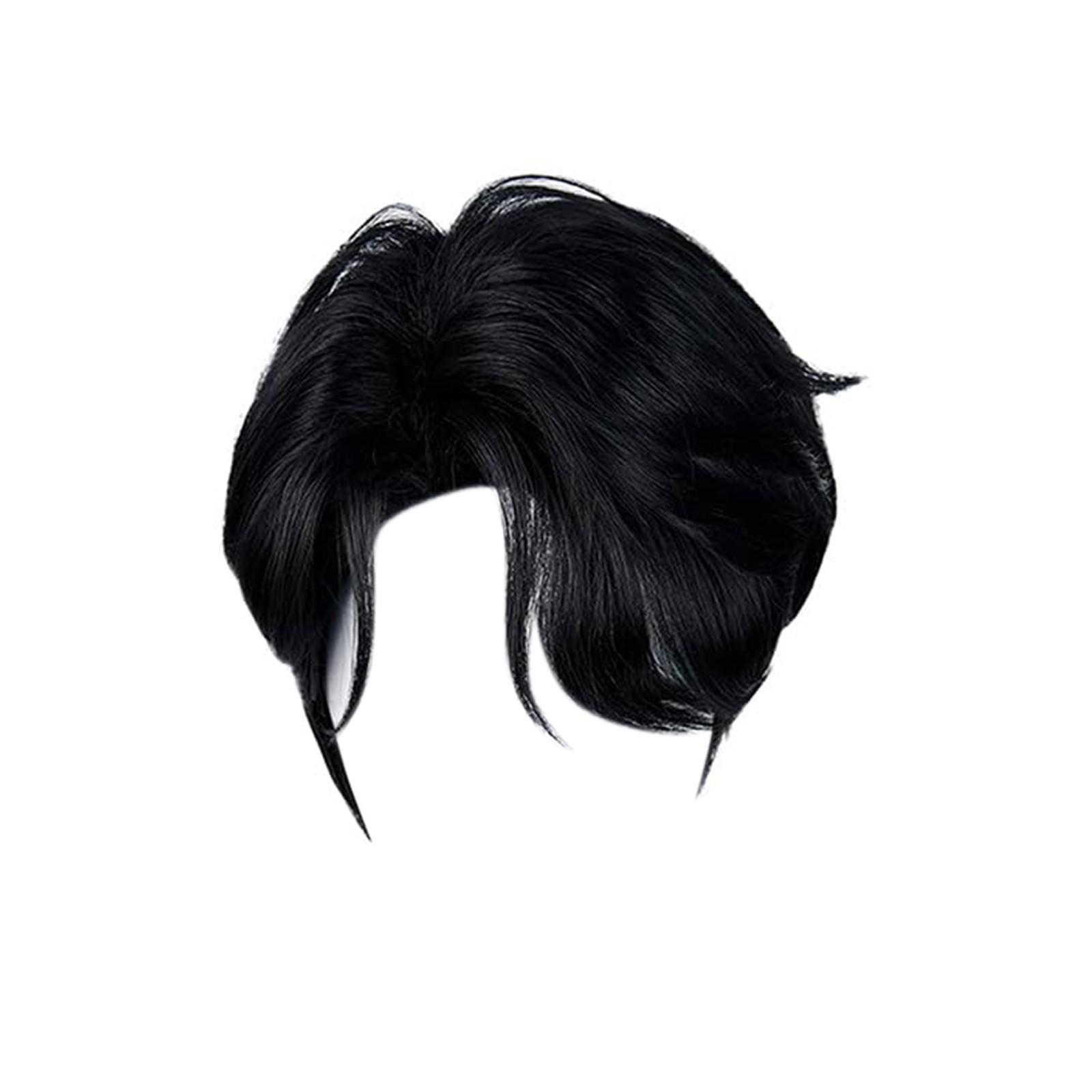 

Аниме Косплей Парик Парик Принцессы One Size