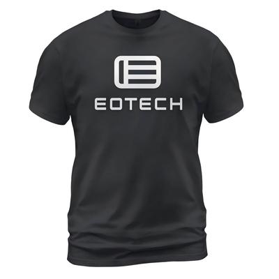 EOTECH Minimalist Logo T-Shirt