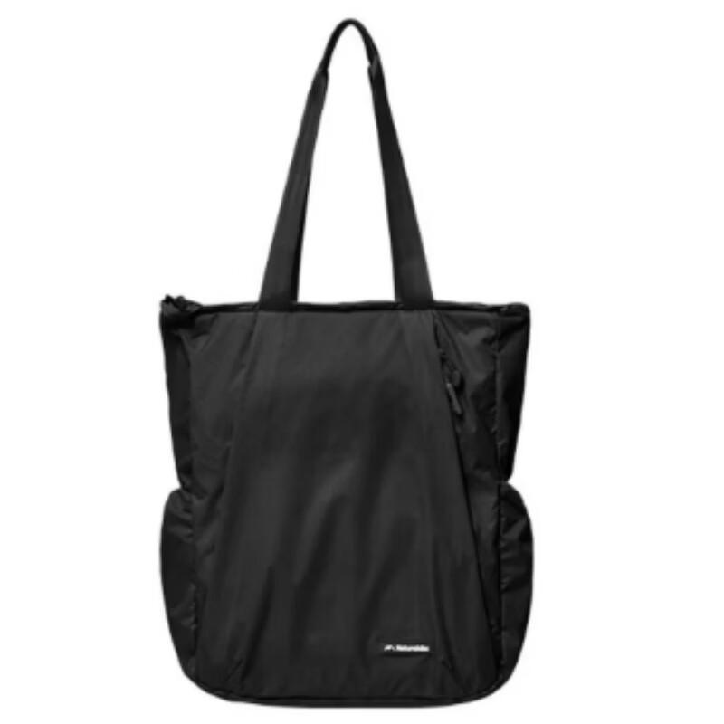 Универсальная сумка-тоут двойного назначения Naturehike CNK2450XB025 3890₽