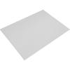Planche De MDF - Creative Deco - Lot De 10 - 300x210mm - Découpe Laser - Bricolage - Pyrogravure