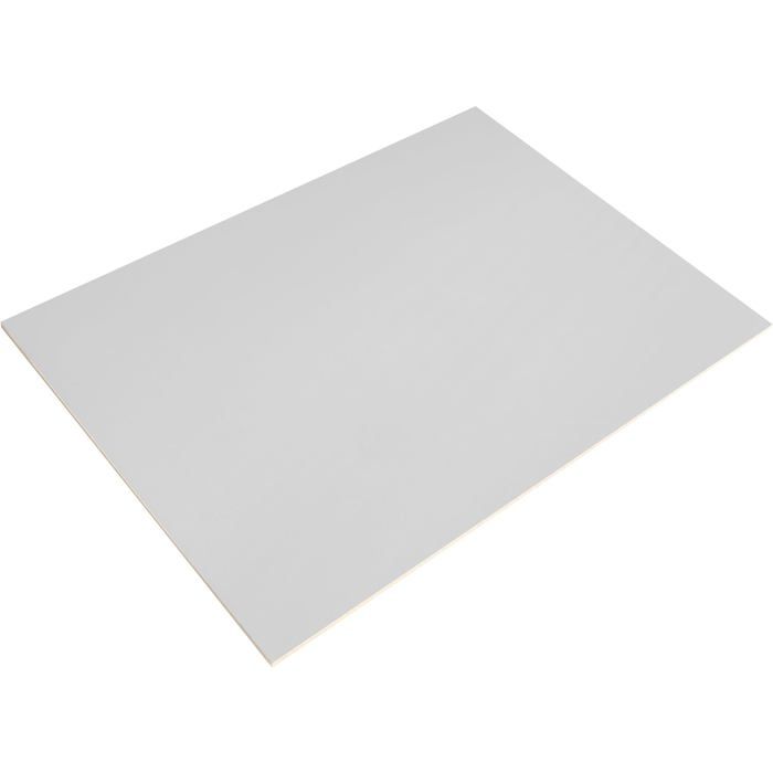 Planche De MDF - Creative Deco - Lot De 10 - 300x210mm - Découpe Laser - Bricolage - Pyrogravure