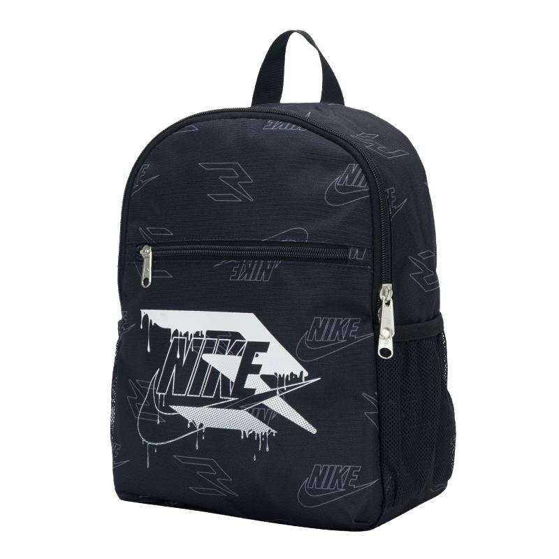 

NIKE Jordan Fashion Casual Small Backpack One Size