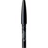 Maquillage Soft Brow Liner Ex Br751 0.13g