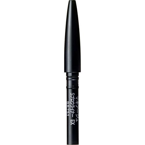 Maquillage Soft Brow Liner Ex Br751 0.13g