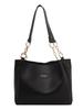 2025 New Fashion Luxe Women's Large Capacity Shoulder Tote
