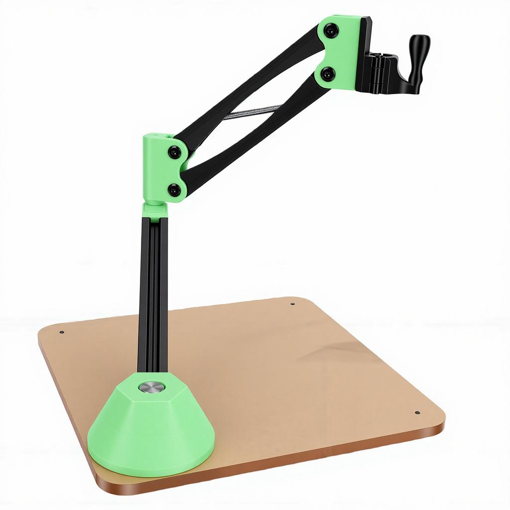 Vertical Heat Set Insert Tool Heat Pressing Machine Blade Punching Hot Melt Industrial Part