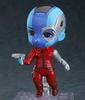 Nendoroid Nebula Endgame DX Painted Movable Figure G12206 Avengers/Endgame Ver. Non-scale ABS&PVC