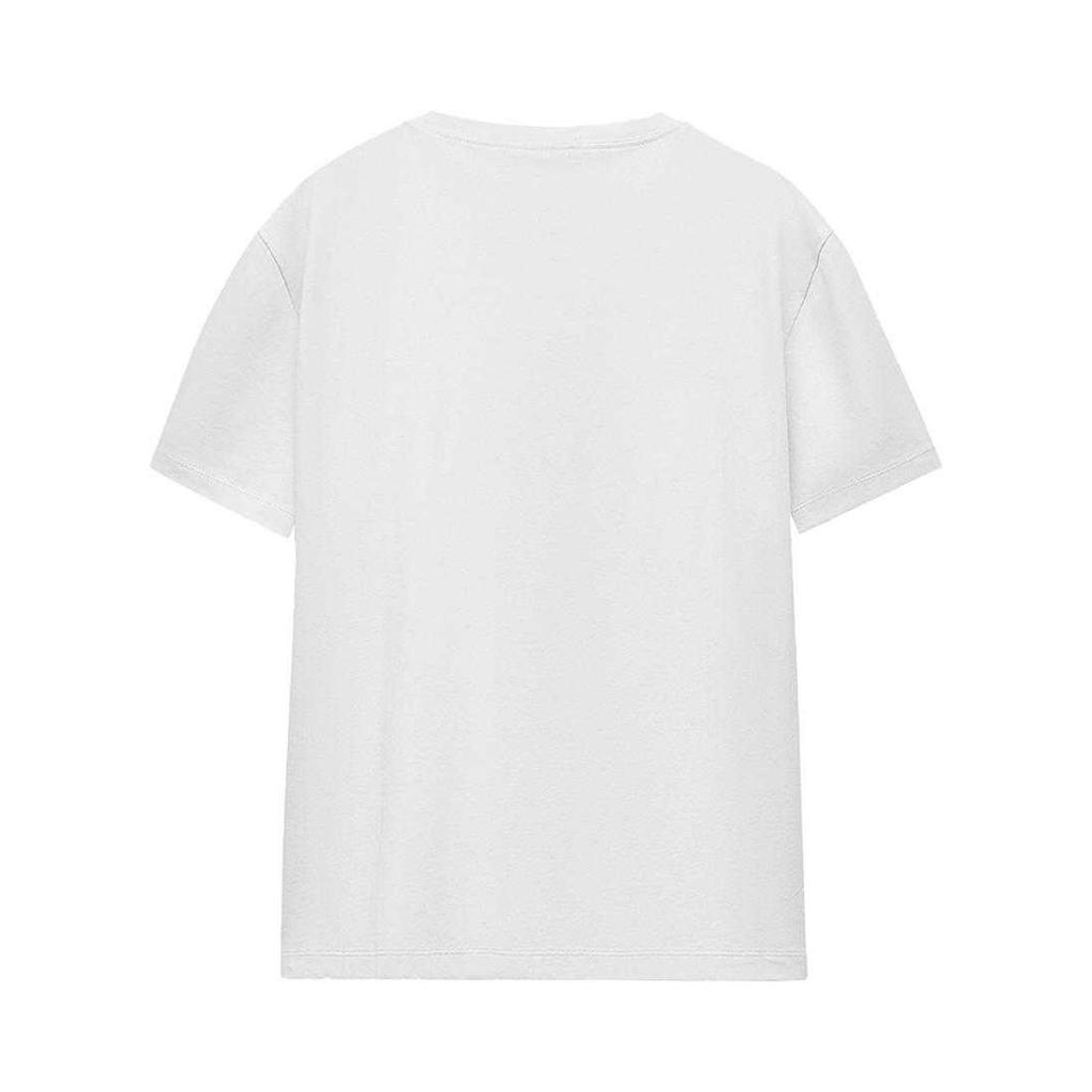 Die Brautprinzessin Damen/Damen Bereiten Sie sich vor zu wählen Inigo Montoya T-Shirt