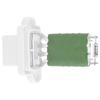 Motor Heater Fan Blower Control Resistor for Ford C Max Fiesta Focus Mondeo S MAX 1325972