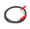 Awtools Spirala Hydrauliczna 10Mm* 5M