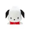 Sanrio Pochacco Plush Toy (Standard) S 103209