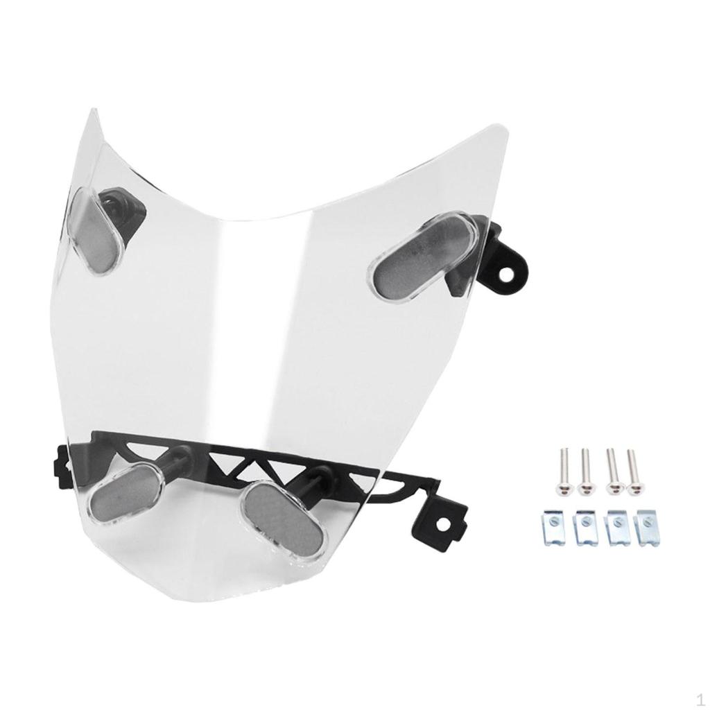 Headlight Guard High Performance Easy To Use Convenient Practical Professional Parts Protect Cover