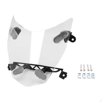 Headlight Guard High Performance Easy To Use Convenient Practical Professional Parts Protect Cover